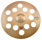 Sabian AP1600 APX 16'' OZONE CRASH тарелка крэш из сплава В8