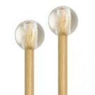 Vater MV-M42 HARD палочки для ксилофона