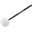 Vic Firth BD2 Soundpower Legato колотушка для бас-барабана