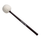 Vic Firth BD1 Soundpower General колотушка для бас-барабана