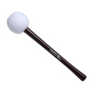 Vic Firth BD8 Soundpower Grandioso колотушка для бас-барабана