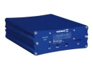 Work BLS2 SD MKII передатчик AoIP,  SD-плеер