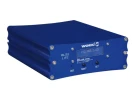 Work BLS 2 LITE MKII передатчик аудио сигнала через IP, AoIP
