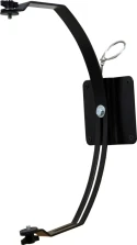 Galaxy Audio SA-YBRF кронштейн настенного крепления мониторов