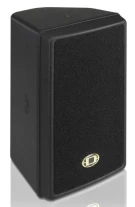 Dynacord D8A активная 8'', 500 Вт