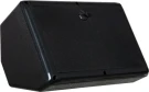 Galaxy Audio GA-200 BK персональный монитор 2х5'', 200 Вт, черный