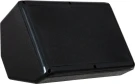Galaxy Audio GA HSPBK персональный монитор 2х5'', 200 Вт, черный