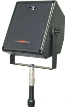 Galaxy Audio GA MSBK персональный монитор 1х5'', 100 Вт, черный