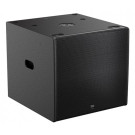 HH TNA-1800S пассивный сабвуфер Line-Array 18'', 500 Вт RMS/4 ом