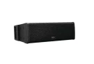HH TNA-2051 пассивная акустическая система Line-Array  2х5'' 200Вт RMS