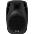 Laney AH110 активная акустическая система 10'' с mp3 плеером, 400 Вт