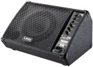 Laney CXP-108 активный сценический монитор 8'', 80Вт, черный