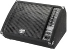Laney CXP-110 активный сценический монитор 10'', 130Вт, черный