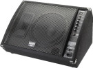 Laney CXP-112 активный сценический монитор 12'', 250Вт, черный