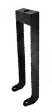 NOVA EMB 600