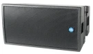 Renkus-Heinz CFX101LA-8 акустическая система Line Array 10'', 500 Вт