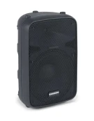 Samson Auro X12D активная акустическая система 12'', 1000 Вт, DSP