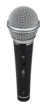 Samson R21S Динамический кардиоидный микрофон