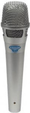 SAMSON CL5N студийный конденсаторный микрофон, 50 Ом