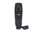 Samson CL7А студийный конденсаторный микрофон