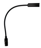 Littlite 12X-HI-4 лампа подсветки на ''гусе'' 30 см