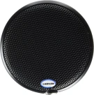Samson CM11B Микрофон граничного поля круговой, 600 Ом, черный