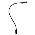 Littlite 18X-HI лампа подсветки на ''гусе'' 45 см
