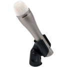 Shure SM63L динамический репортерский микрофон