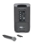 Samson Expedition XP106W портативная акустическая система 100 Вт