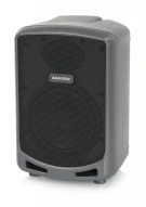 Samson XP360B Expedition Express активный монитор 40 ватт, 6''НЧ/1''ВЧ