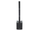 Samson Resound VX8.1 портативный активный акустический комплект 700Вт
