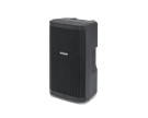 Samson RS110A активная акустическая система 10'', 300Вт