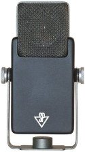 Studio Project LSM Black USB конденсаторный студийный микрофон