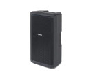 Samson RS112A активная 2 х полосная акустическая система, 12'', 400 Вт