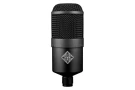 Telefunken M82 динамический кардиоидный микрофон с большой диафрагмой