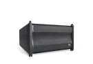 Work SL101 акустическая система Line-Array 10'',  200 Вт/8 ом