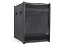 Work SL 212 B акустическая система сабвуфер Line-Array 12'' 900 Вт 4 ом