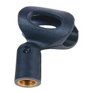 Dreamsound LK-15A держатель микрофона, для микрофонов Ф28 мм