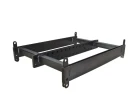 Work SL 101 FL FRAME рама для подвесного крепления