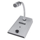 Dynacord  MT 101 настольный микрофонный терминал