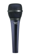 Electro Voice Co11 конденсаторный вокальный микрофон