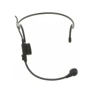 Electro Voice HM 2 головная гарнитура c конденсаторным микрофоном