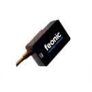 Feonic F4PRO Вибрационный аудио драйвер 20Вт