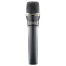 Electro Voice ND478 динамический инструментальный микрофон, 300 ом