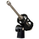 Galaxy Audio CM-TM CheckMate измерительный микрофон, 100 ом