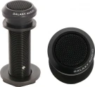 Galaxy Audio FMCO13 конденсаторный микрофон, врезного типа
