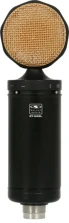 Galaxy Audio GST228L студийный микрофон