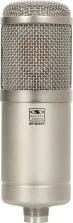 Galaxy Audio GST634T студийный ламповый микрофон