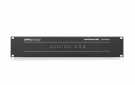 Dynacord PMX-4CR12 Центральный контроллер системы Promatrix 6000