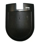 Work DM-500 Black микрофон раничного поля, круговая напрвленность